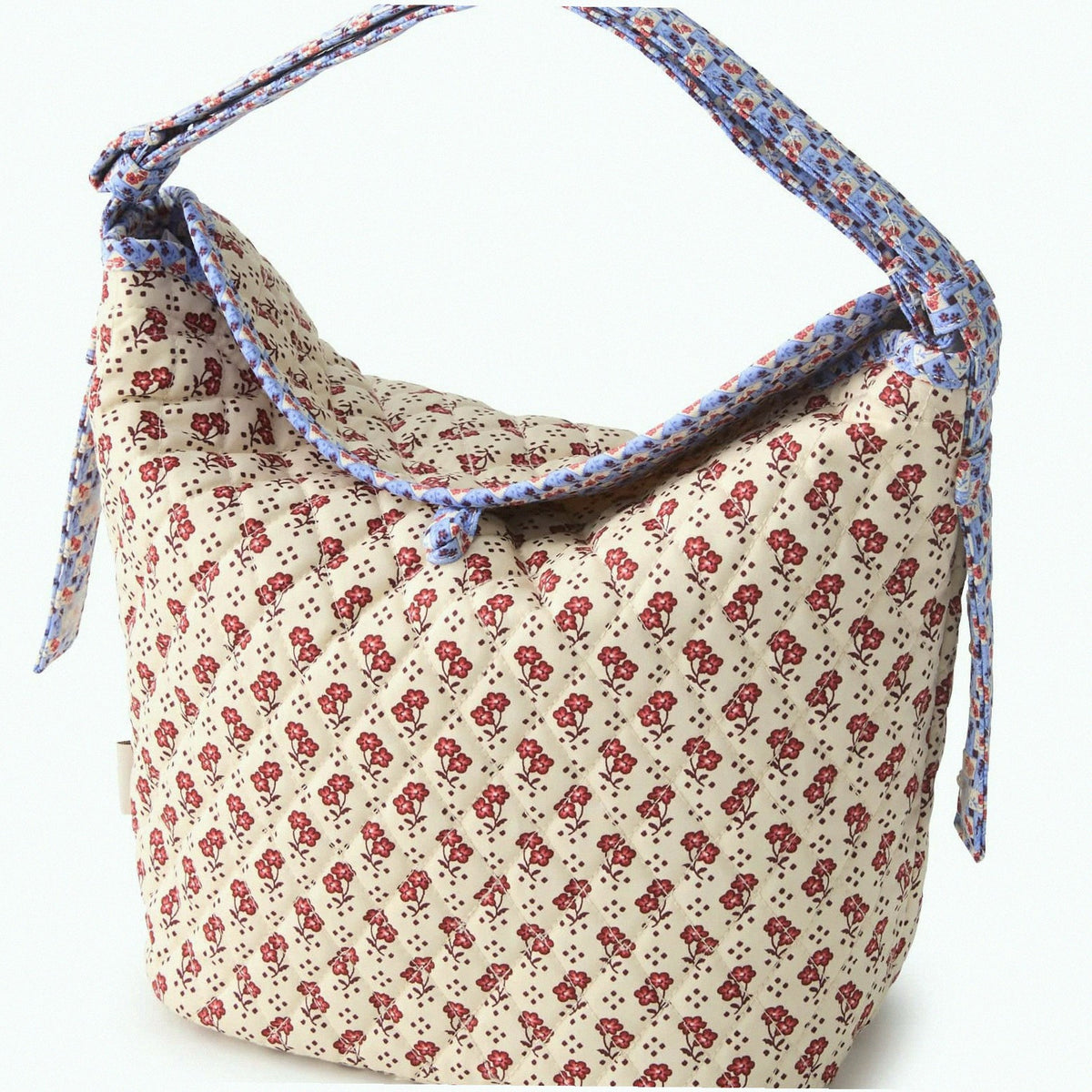 Astoria Shoulder Bag