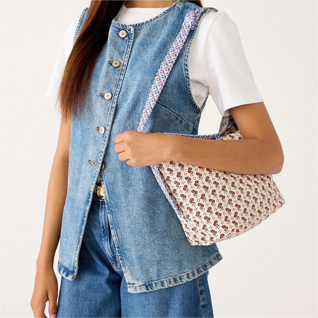 Astoria Shoulder Bag