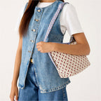 Astoria Shoulder Bag