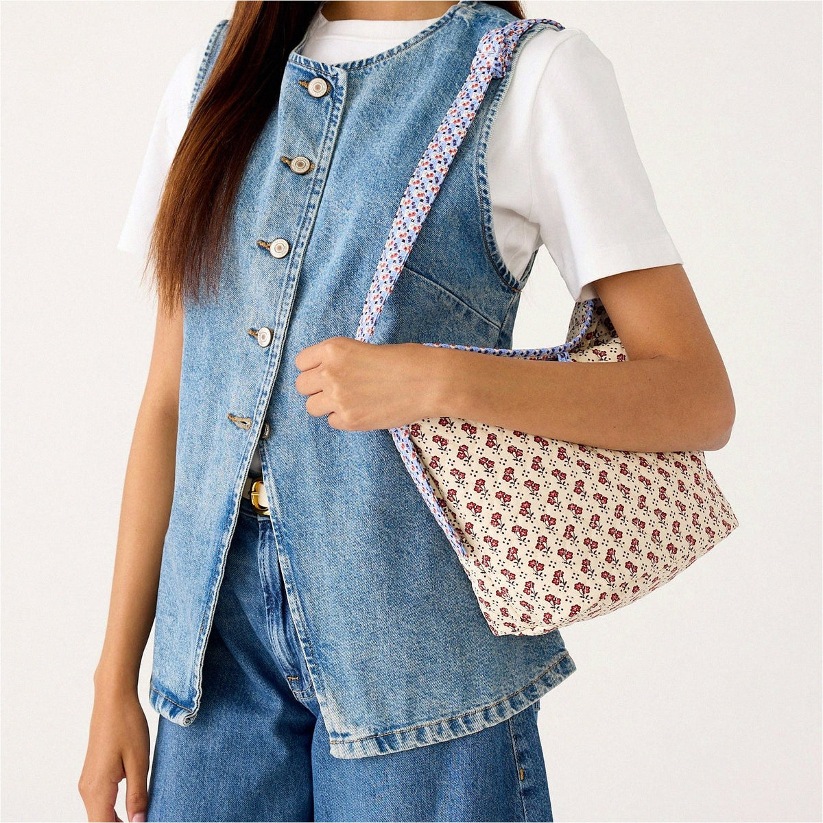 Astoria Shoulder Bag