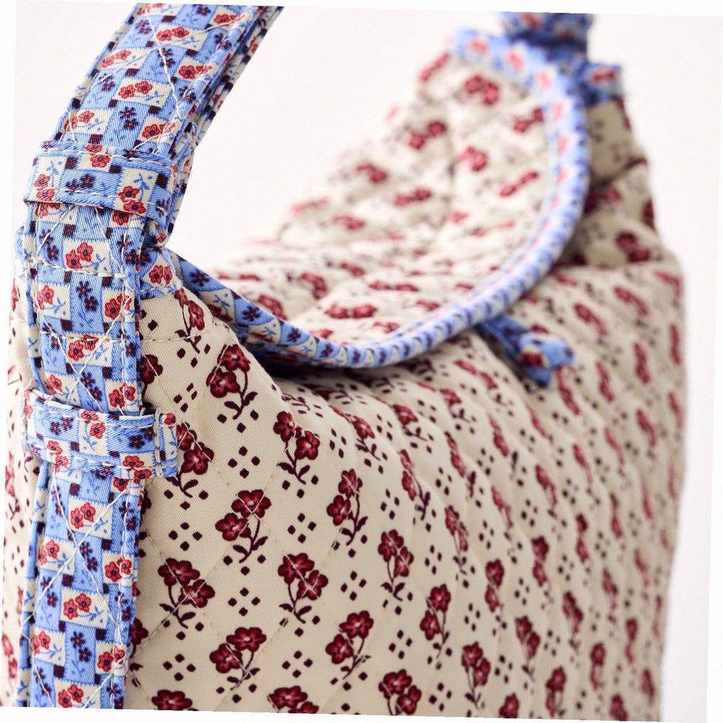 Astoria Shoulder Bag