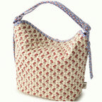 Astoria Shoulder Bag