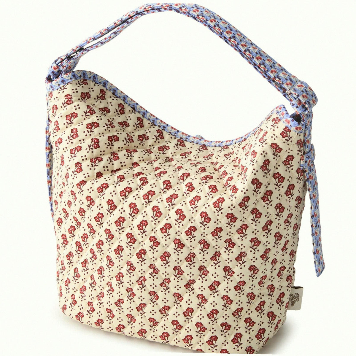 Astoria Shoulder Bag