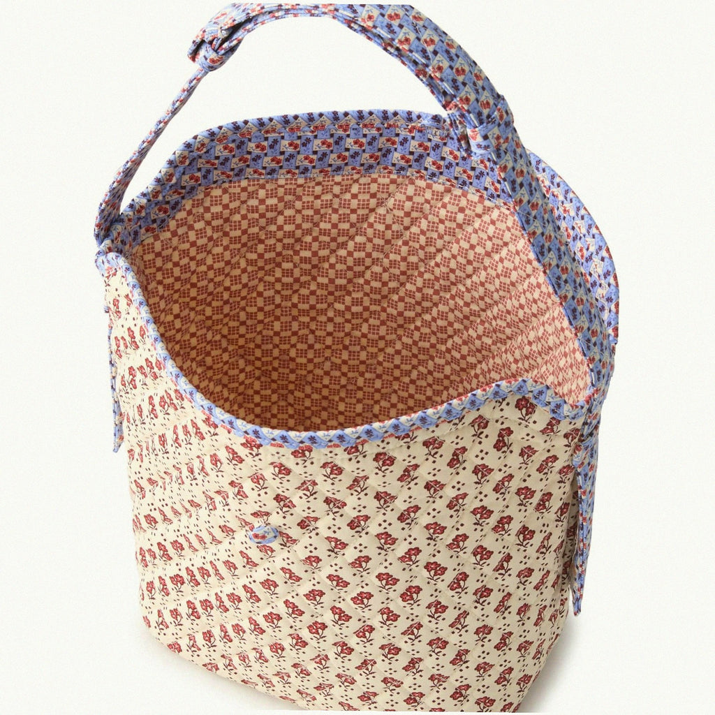 Astoria Shoulder Bag