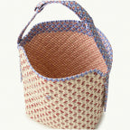 Astoria Shoulder Bag