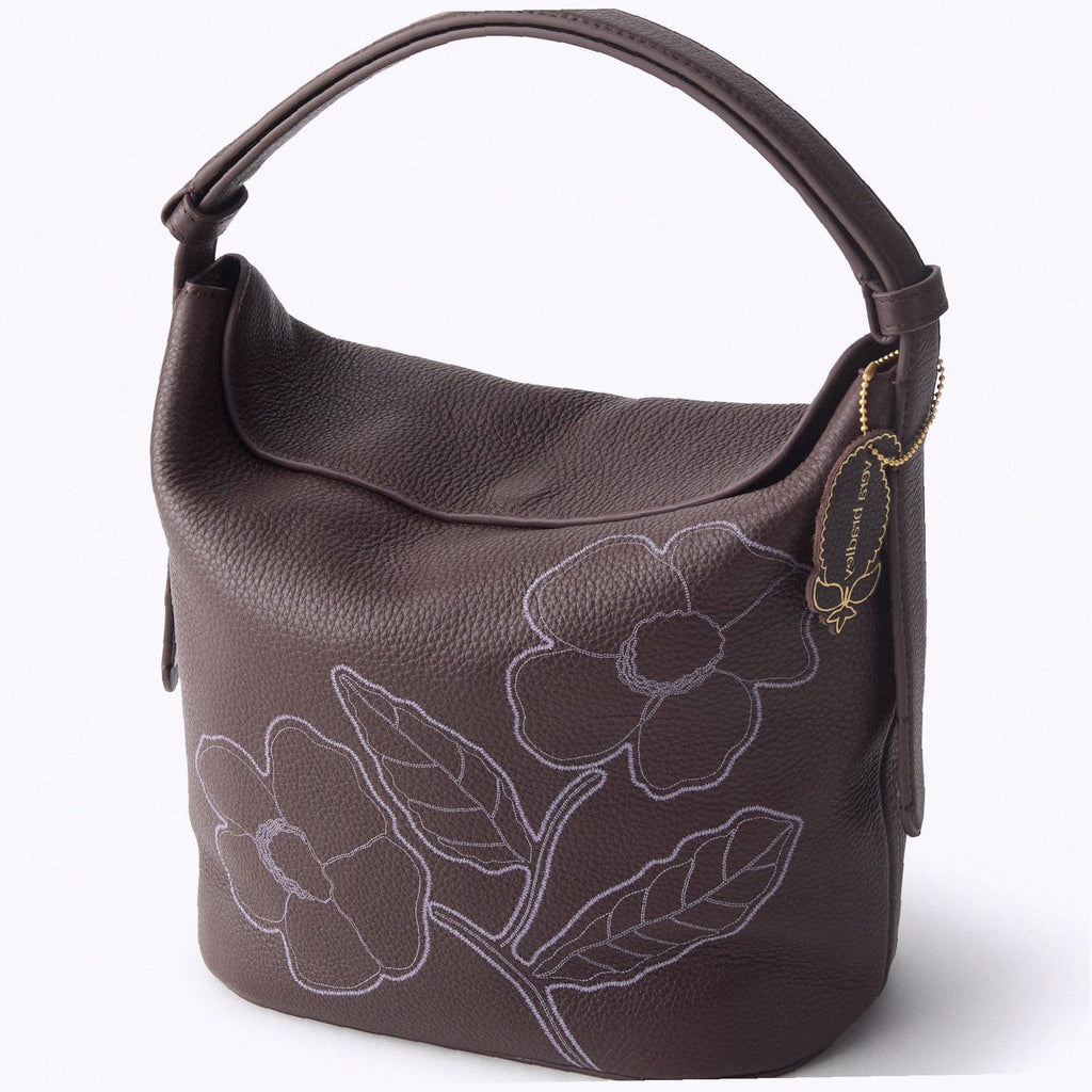 Astoria Shoulder Bag