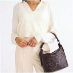 Astoria Shoulder Bag