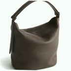 Astoria Shoulder Bag
