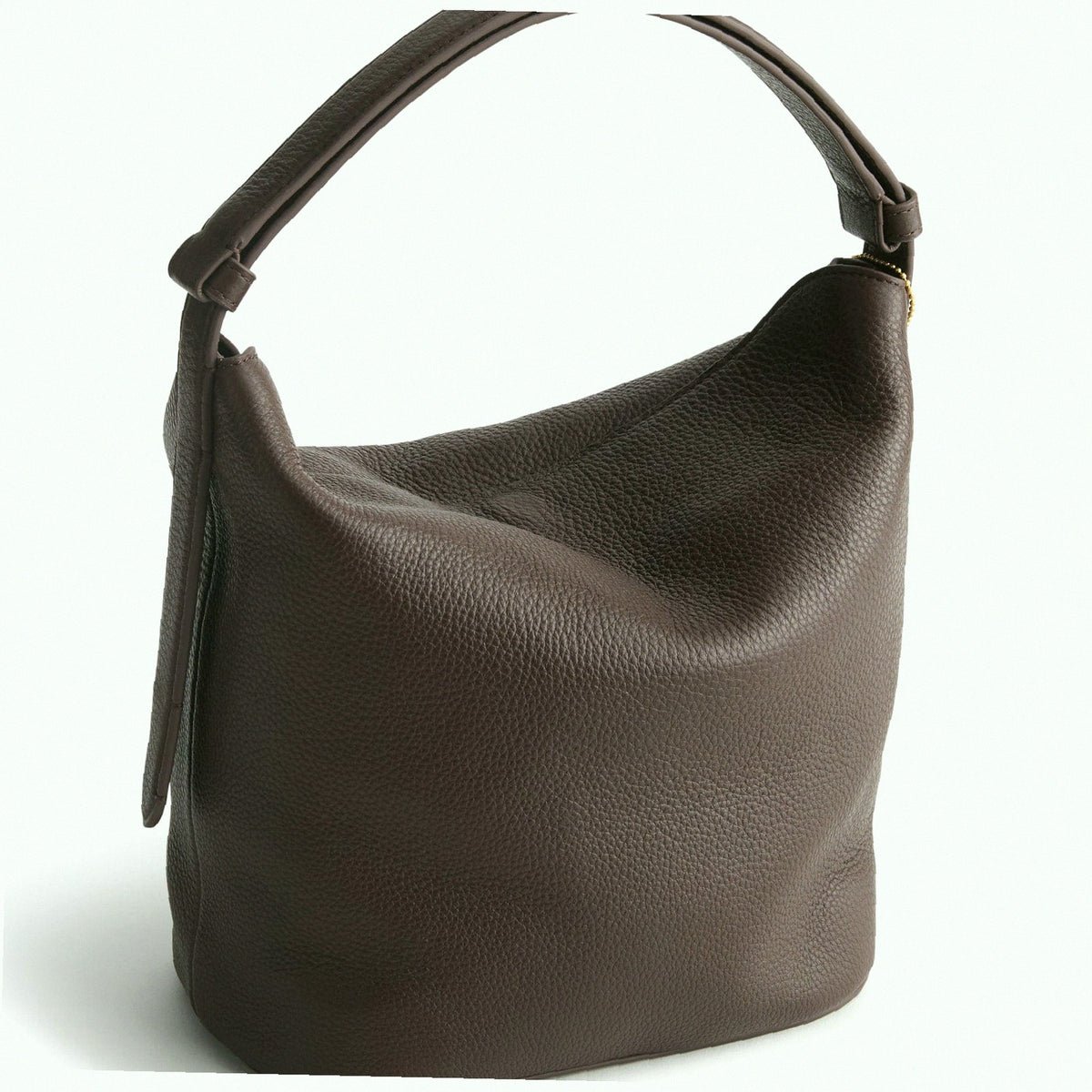 Astoria Shoulder Bag