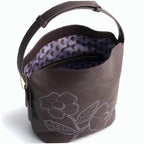 Astoria Shoulder Bag