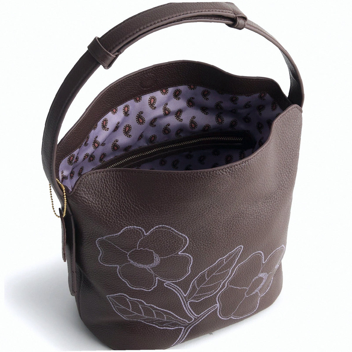 Astoria Shoulder Bag