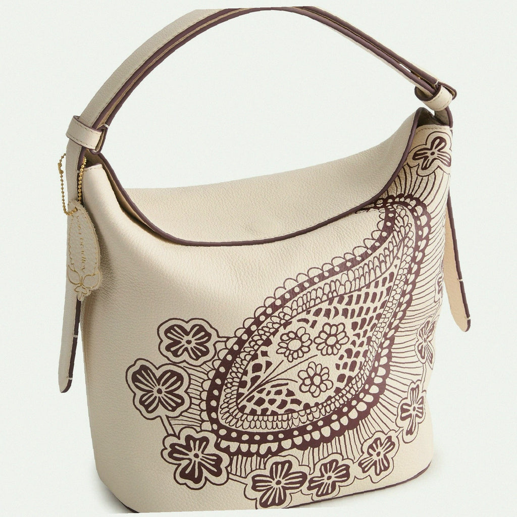 Astoria Shoulder Bag