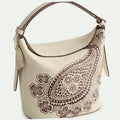 Astoria Shoulder Bag