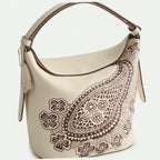 Astoria Shoulder Bag