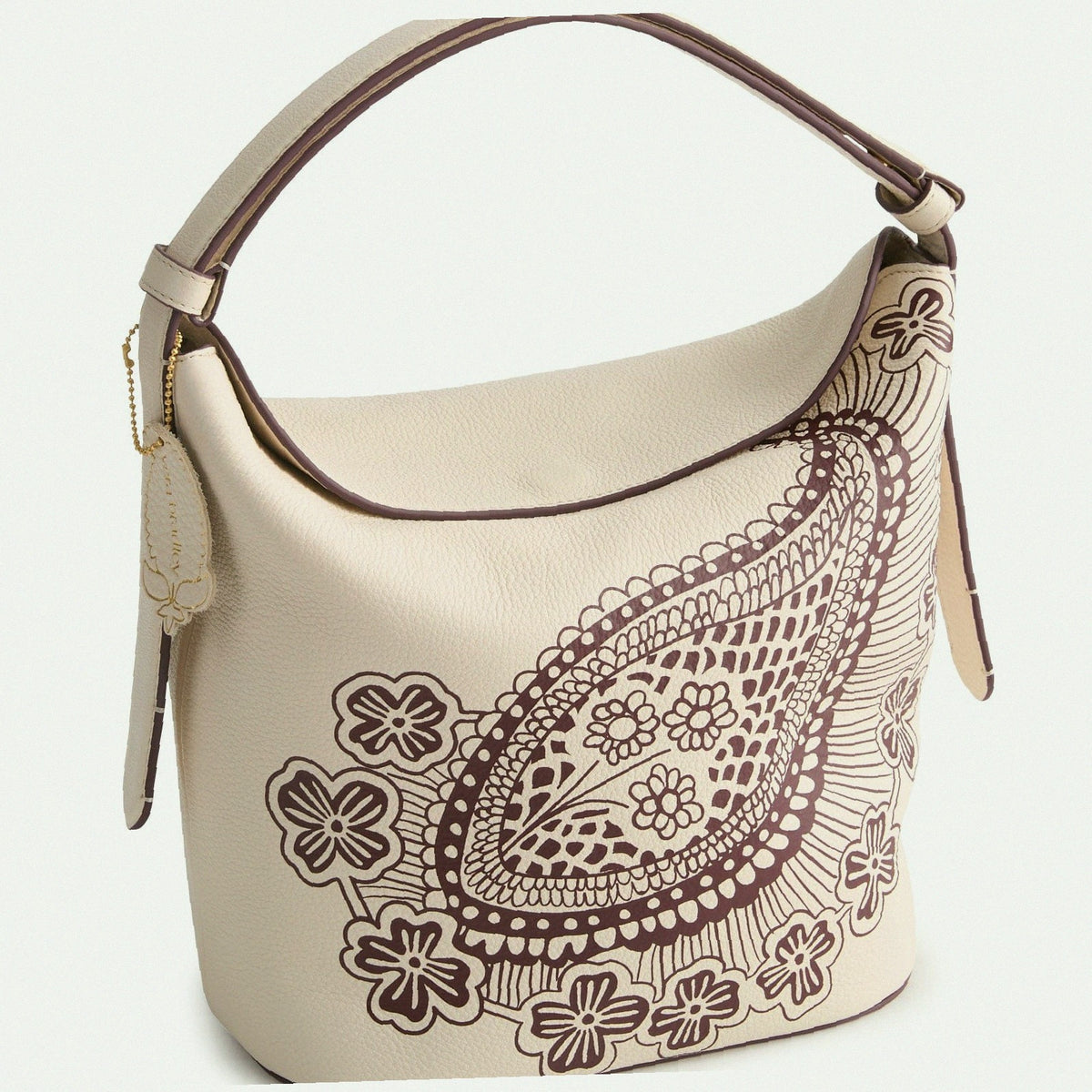 Astoria Shoulder Bag
