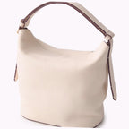 Astoria Shoulder Bag