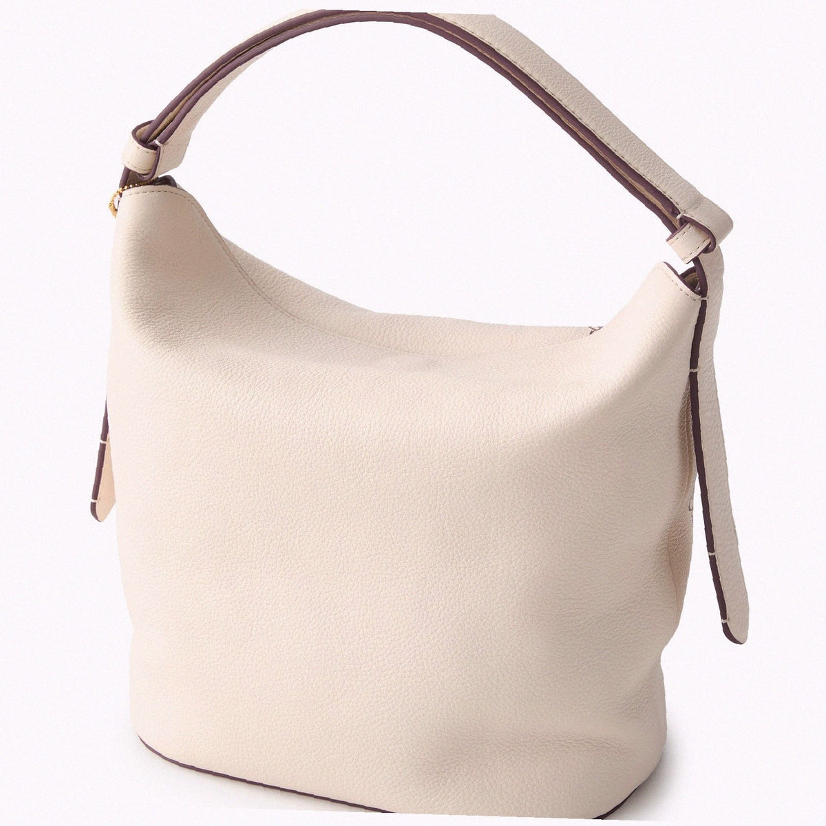 Astoria Shoulder Bag
