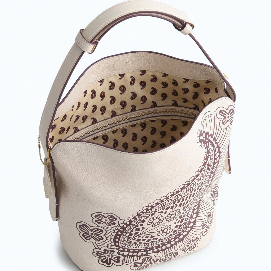 Astoria Shoulder Bag