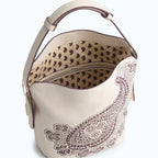 Astoria Shoulder Bag