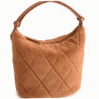 Astoria Shoulder Bag