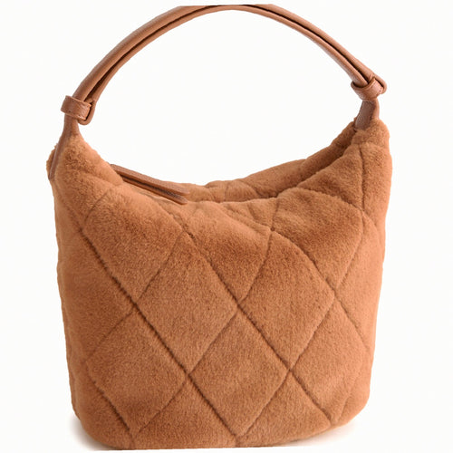 Astoria Shoulder Bag