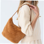 Astoria Shoulder Bag