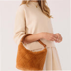 Astoria Shoulder Bag