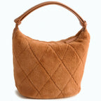 Astoria Shoulder Bag