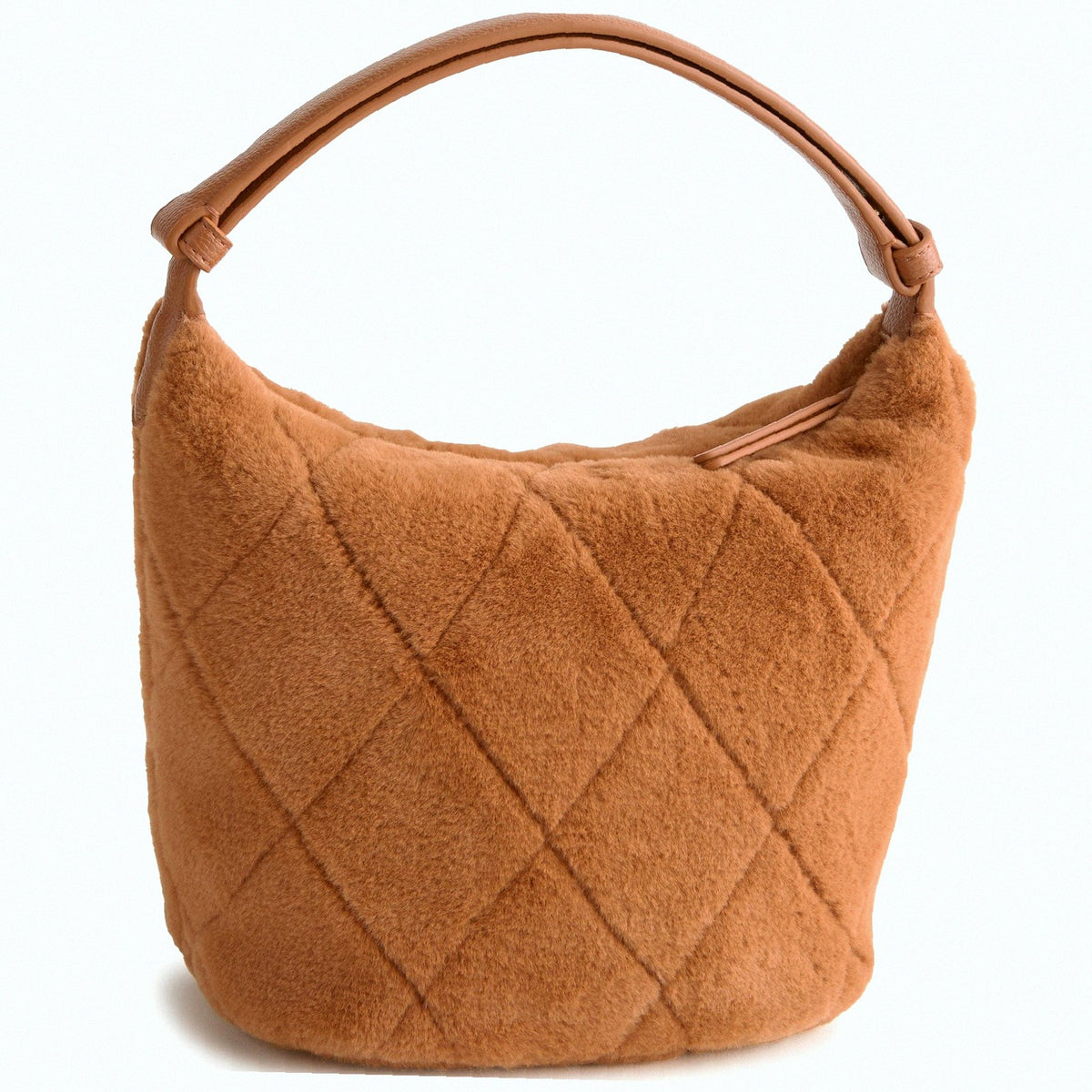 Astoria Shoulder Bag