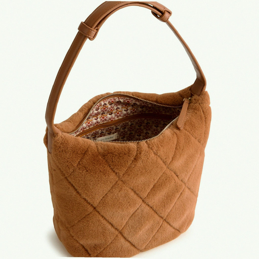 Astoria Shoulder Bag