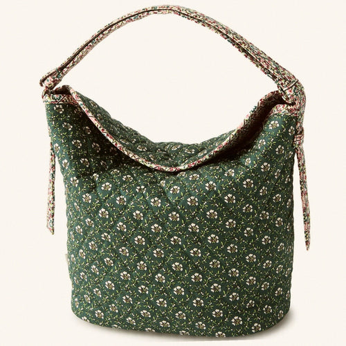 Astoria Shoulder Bag