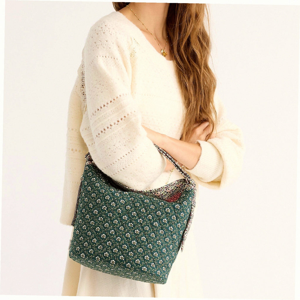 Astoria Shoulder Bag