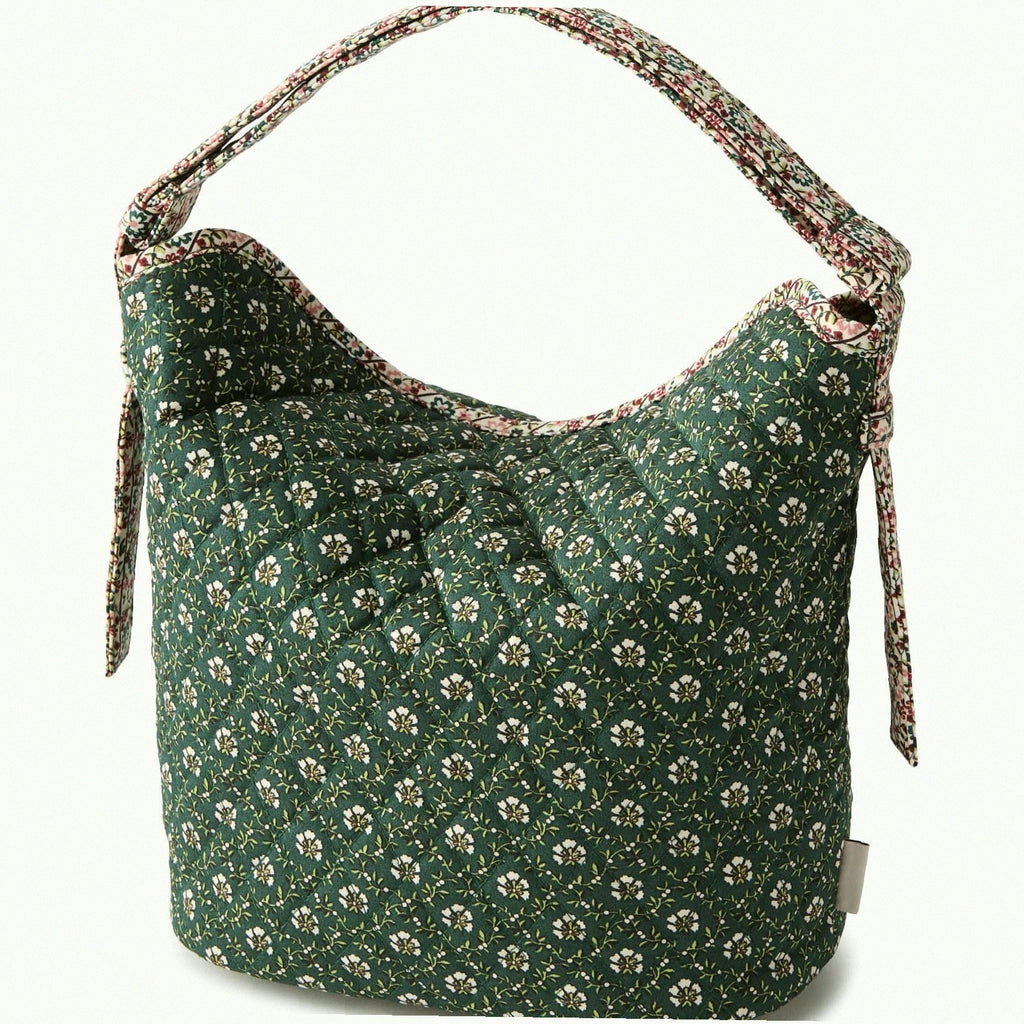 Astoria Shoulder Bag