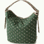 Astoria Shoulder Bag