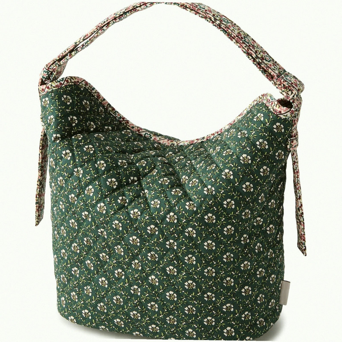 Astoria Shoulder Bag