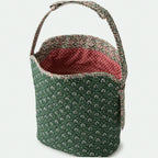 Astoria Shoulder Bag