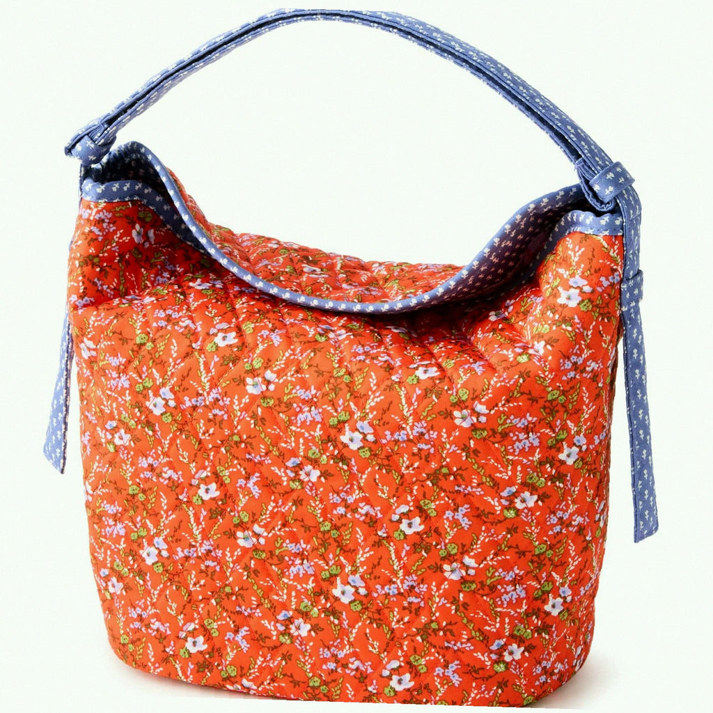 Astoria Shoulder Bag