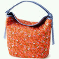 Astoria Shoulder Bag