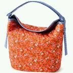 Astoria Shoulder Bag