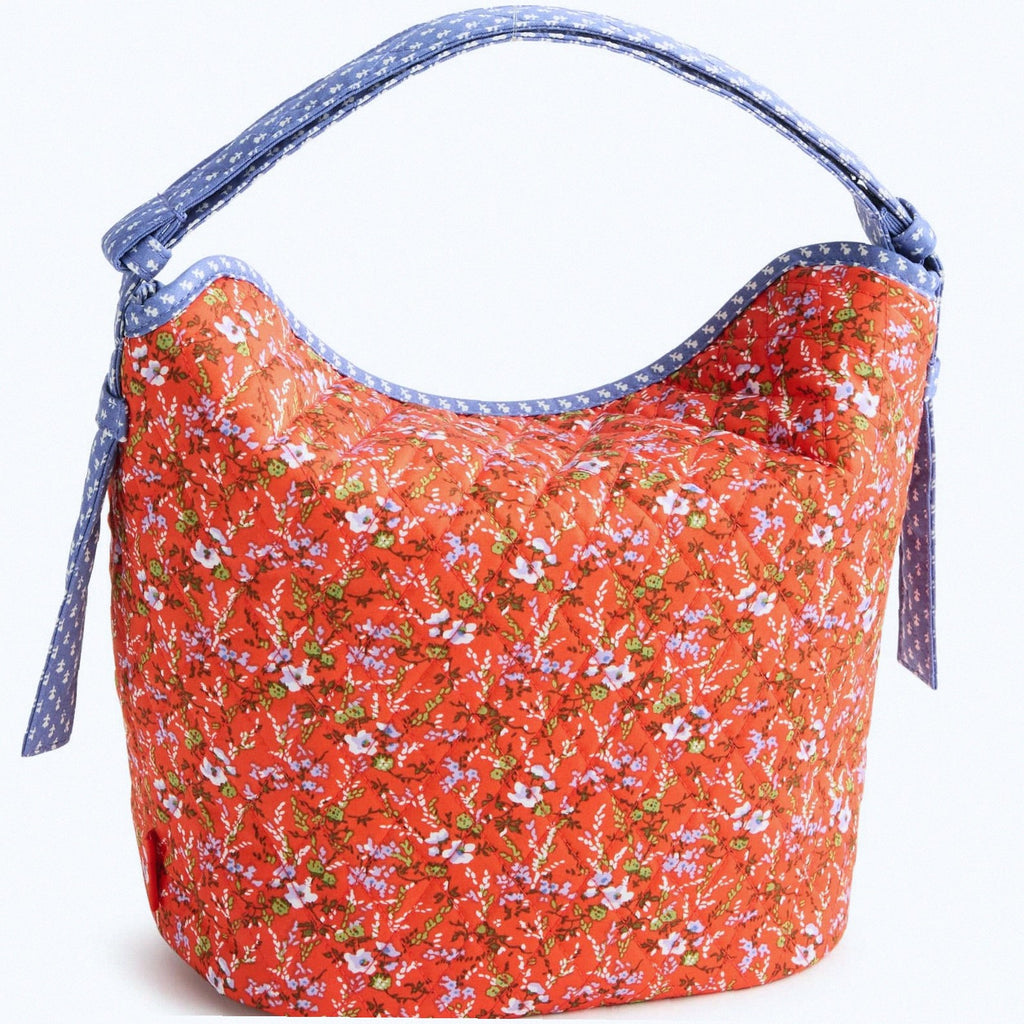 Astoria Shoulder Bag