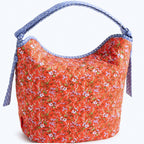 Astoria Shoulder Bag