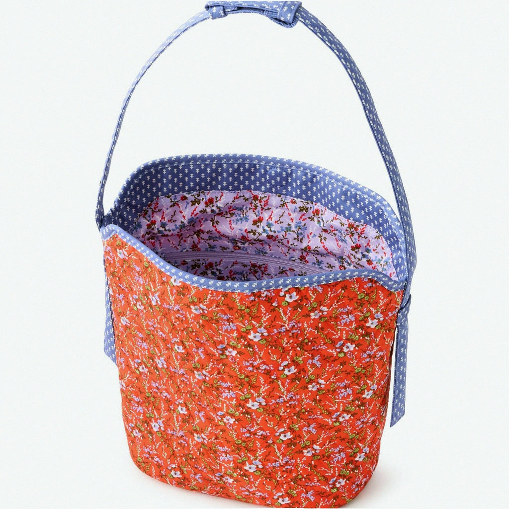 Astoria Shoulder Bag