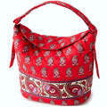 Astoria Shoulder Bag