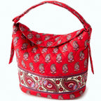 Astoria Shoulder Bag