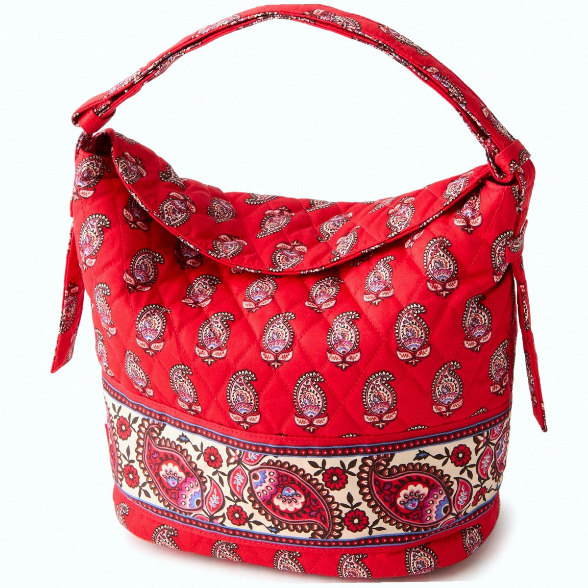 Astoria Shoulder Bag