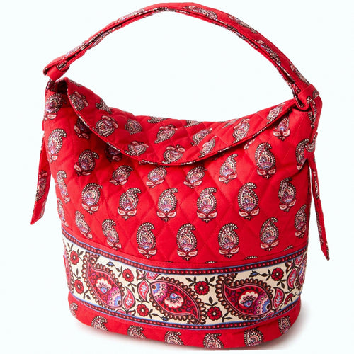 Astoria Shoulder Bag