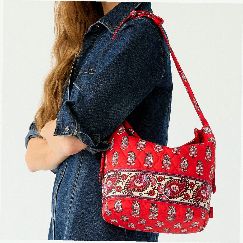 Astoria Shoulder Bag