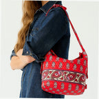 Astoria Shoulder Bag