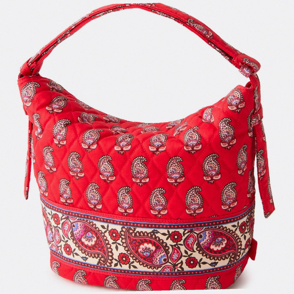 Astoria Shoulder Bag