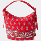 Astoria Shoulder Bag